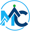MLCostIntel logo
